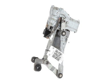 Right front wiper motor used - Seat LEON - 1P0955120B