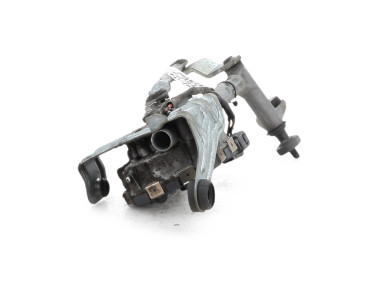 Right front wiper motor - Seat LEON II PH.2 - 1P0955120B - I1-5229A