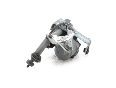 Right front wiper motor - Seat LEON II PH.2 - 1P0955120B - I1-5229A