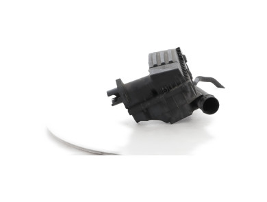 Air box - Seat LEON II PH.2 - 3C0129607BD - C1-5214P