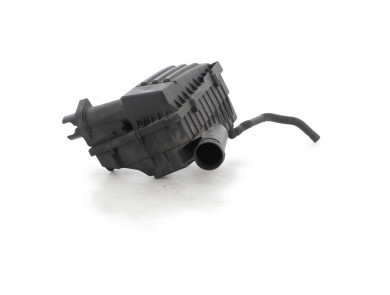 Air box - Seat LEON II PH.2 - 3C0129607BD - C1-5214P