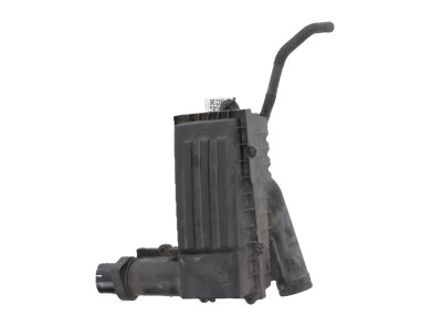 Air box - Seat LEON II PH.2 - 3C0129607BD - C1-5214P
