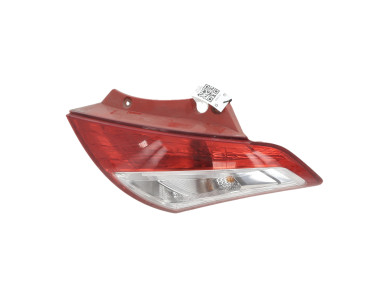 Right rear light - Suzuki SWIFT IV - 35650-68L00 - F0-0583I