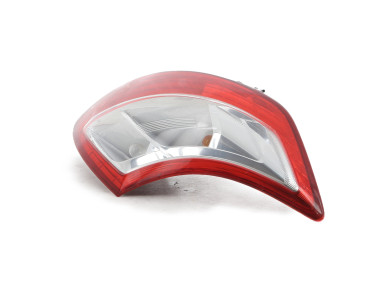 Right rear light - Suzuki SWIFT IV - 35650-68L00 - F0-0583I