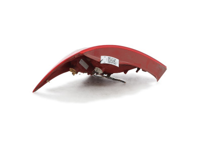 Right rear light - Suzuki SWIFT IV - 35650-68L00 - F0-0583I