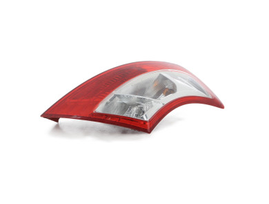 Right rear light - Suzuki SWIFT IV - 35650-68L00 - F0-0583I