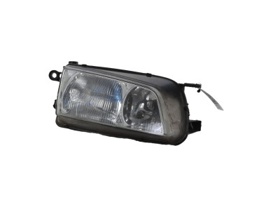 Right headlight used - Mazda 626 - GG3E510K0