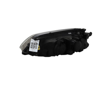 Right headlight - Mazda 626 - GG3E510K0 - B1-5179B