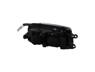 Right headlight - Mazda 626 - GG3E510K0 - B1-5179B