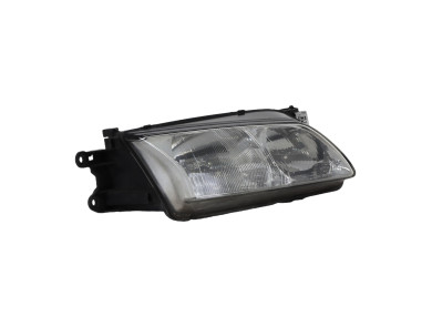 Right headlight - Mazda 626 - GG3E510K0 - B1-5179B