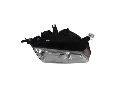 Right headlight - Mazda 626 - GG3E510K0 - B1-5179B