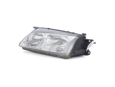 Phare avant gauche occasion - Mazda 626 - GG3E510L0