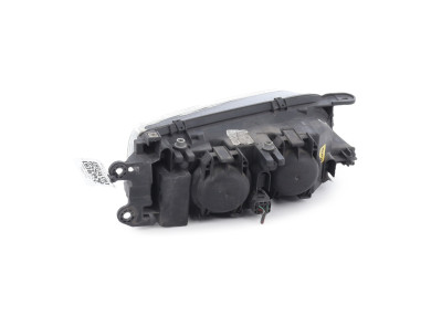 Phare avant gauche - Mazda 626 - GG3E510L0 - Y1-5178W