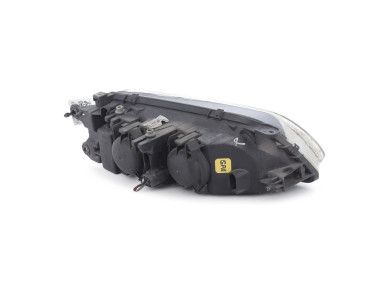 Phare avant gauche - Mazda 626 - GG3E510L0 - Y1-5178W
