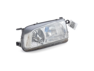 Left headlight - Mazda 626 - GG3E510L0 - Y1-5178W