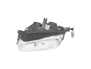 Left headlight - Mazda 626 - GG3E510L0 - Y1-5178W