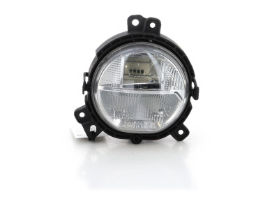 Right front fog light used - Mini MINI COUNTRYMAN - 63 17 7409122