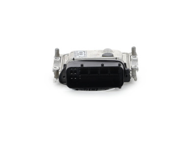 Calculateur moteur occasion - KIA RIO - 39117-83001