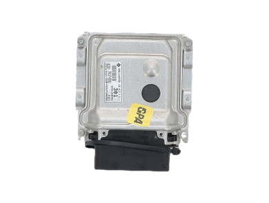 Engine calculator - KIA RIO III PH.2 - 39117-83001 - B1-3494G