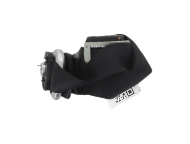 Left front seatbelt used - Mini MINI - 72 11 2759363