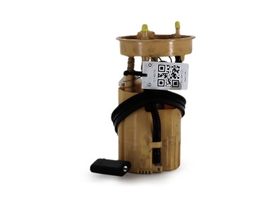 Fuel pump - Mini MINI II PH.2 - 16117294387 - G1-4975I