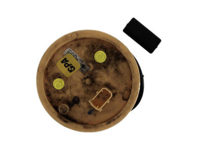 Fuel pump - Mini MINI II PH.2 - 16117294387 - G1-4975I