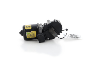 Front wiper motor used - Mini MINI - 61 61 2758792