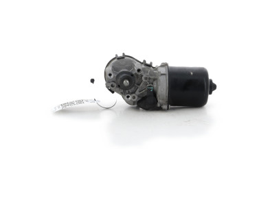 Front wiper motor - Mini MINI II PH.2 - 61612758792 - L1-4960H