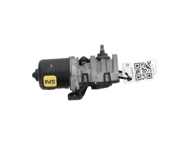 Front wiper motor - Mini MINI II PH.2 - 61612758792 - L1-4960H