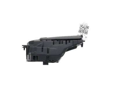 Head-up display used - Renault SCENIC - 249412674R