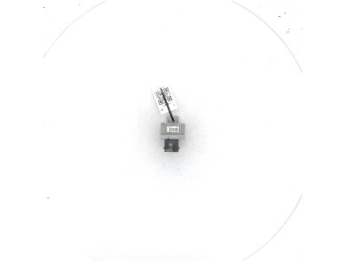 Glow cycle control unit - Renault KANGOO EXPRESS II PH.2 - 110679886R - F0-5439M