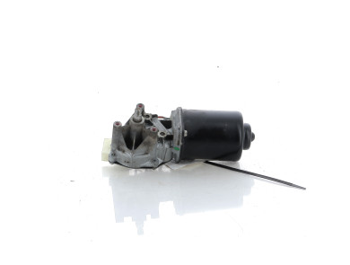 Front wiper motor - Citroen SAXO PH.2 - 640583 - H0-1491T