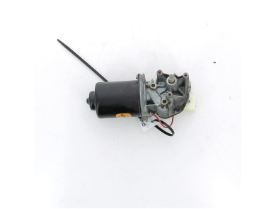 Front wiper motor - Citroen SAXO PH.2 - 640583 - H0-1491T