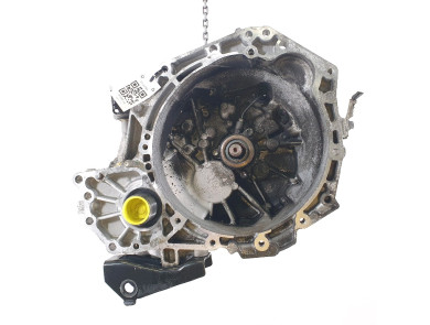 Boîte de vitesses type 3030052611 - Toyota URBAN CRUISER - T1-0806A