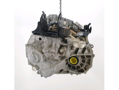 Boîte de vitesses type 3030052611 - Toyota URBAN CRUISER - T1-0806A