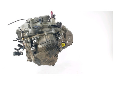 Gearbox type GETRAG-H4 - Opel ASTRA H PH.1 - V0-8490V