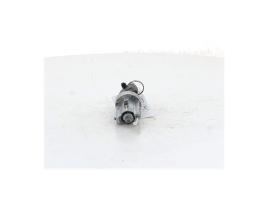 Steering lock - Mitsubishi PAJERO IV PH.1 - 6370A756 - I1-3605R