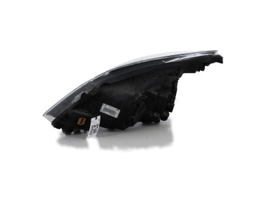 Right headlight - Opel CORSA D PH.1 - 93189362 - X1-5394U
