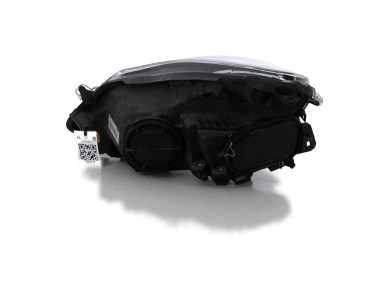 Phare avant droit - Opel CORSA D PH.1 - 93189362 - X1-5394U