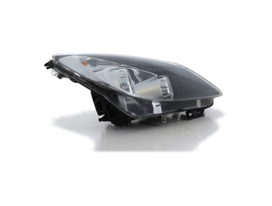 Phare avant droit - Opel CORSA D PH.1 - 93189362 - X1-5394U