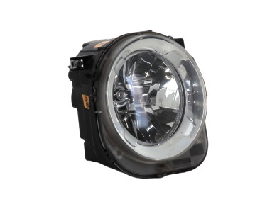 Phare avant gauche - Jeep RENEGADE PH.1 - 52102755 - Y0-0967H