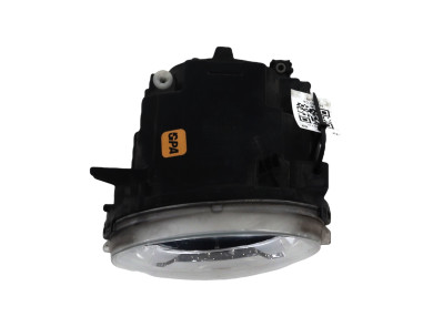 Phare avant gauche - Jeep RENEGADE PH.1 - 52102755 - Y0-0967H
