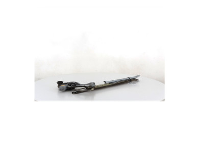 Left front window-lift - Toyota COROLLA IX PH.1 - 8572013030 - J1-1609B