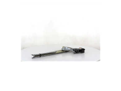 Left front window-lift - Toyota COROLLA IX PH.1 - 8572013030 - J1-1609B