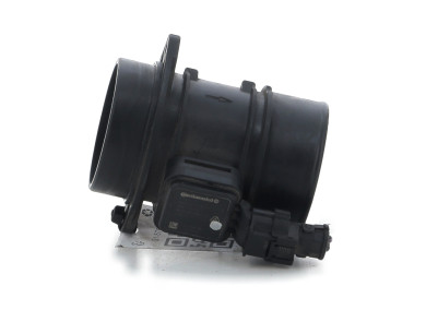 Mass Air Flow (MAF) sensor - Renault CLIO IV PH.1 - 8200682558 - S1-5786T