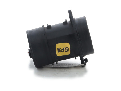 Mass Air Flow (MAF) sensor - Renault CLIO IV PH.1 - 8200682558 - S1-5786T