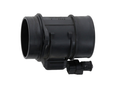 Mass Air Flow (MAF) sensor - Renault CLIO IV PH.1 - 8200682558 - S1-5786T