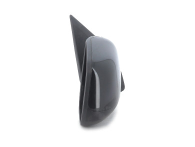 Rétroviseur droit - Citroen C-CROSSER - Noir - 8153LZ - H1-3014W