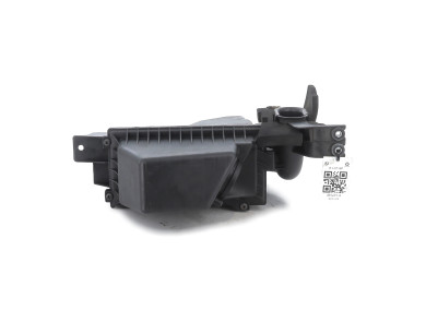 Boite à air - Suzuki SWIFT III - 13700-62J50 - K1-0718F
