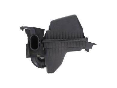 Boite à air - Suzuki SWIFT III - 13700-62J50 - K1-0718F